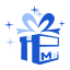eMoi