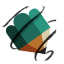 eMoi