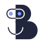 MyBuddy