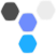 Tinisoft Logo