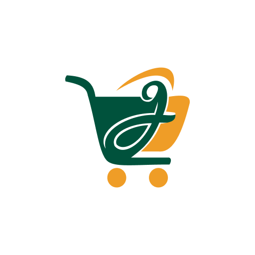 MugilAngadi Icon