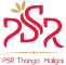 PSR Chit