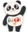 Wings Ikigai