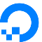 DigitalOcean