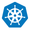 Kubernetes