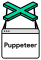Puppeteer